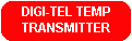 Digi-Tel Temperature Transmitter
