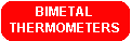 Bimetal Thermometers