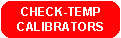 Check-Temp Calibrators