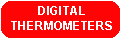 Digi-Tel Thermometers
