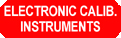 Electronic Calibration Instruments