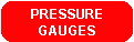 Pressure Gauges