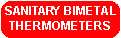 Sanitary Bimetal Thermometers