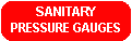 Sanitary Pressure Gauges