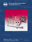 Thermowells