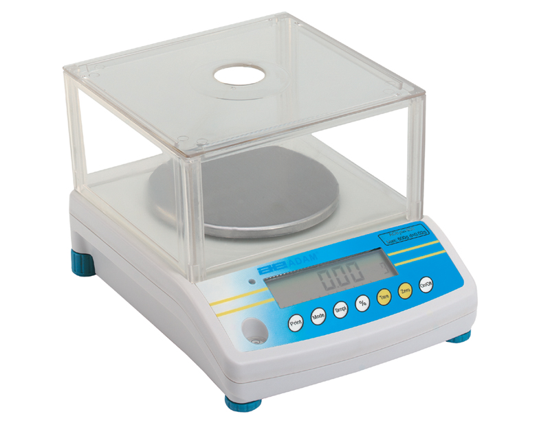 Laboratory & Industrial Weighing Scale Manufacturer - Adam Equipment USA