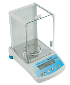AFA Series Analytical Balances